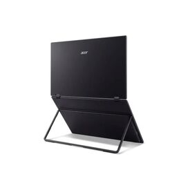 Acer PD193Q Ebmiuux / PD3 Series / LCD monitor / 1 | UM.XP3EE.E01