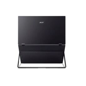 Acer PD193Q Ebmiuux / PD3 Series / LCD monitor / 1 | UM.XP3EE.E01