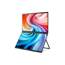 Acer PD193Q Ebmiuux / PD3 Series / LCD monitor / 1 | UM.XP3EE.E01