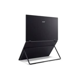 Acer PD193Q Ebmiuux / PD3 Series / LCD monitor / 1 | UM.XP3EE.E01