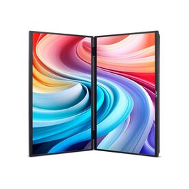 Acer PD163Qsmiuux / PD3 Series / LED monitor / 16" | UM.ZP3EE.008