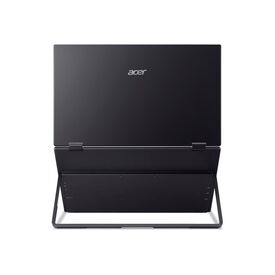 Acer PD163Qsmiuux / PD3 Series / LED monitor / 16" | UM.ZP3EE.008