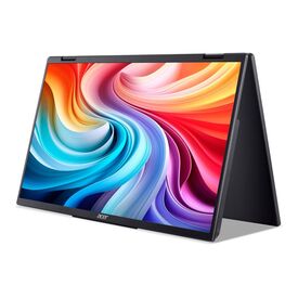 Acer PD163Qsmiuux / PD3 Series / LED monitor / 16" | UM.ZP3EE.008