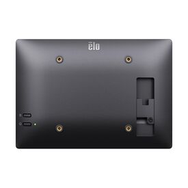 Elo 0704LS / LED monitor / 7" / touchscreen / 1280 x 80 | E967730