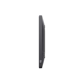 Elo 0704LS / LED monitor / 7" / touchscreen / 1280 x 80 | E967730