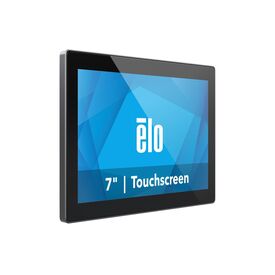 Elo 0704LS / LED monitor / 7" / touchscreen / 1280 x 80 | E967730