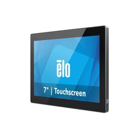 Elo 0704LS / LED monitor / 7" / touchscreen / 1280 x 80 | E967730