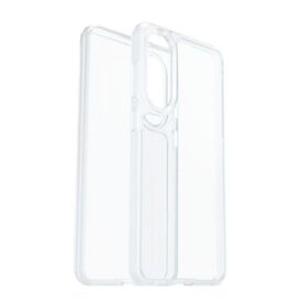 OtterBox React Samsung Galaxy S25 Edge / clear / (Prot | 77-98276
