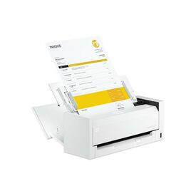 HP Scanjet Pro 4200 s1 / Document scanner / Duplex / | 8Q4W2A#B19