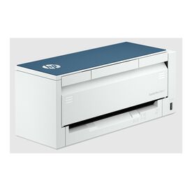 HP Scanjet Pro 4200 s1 / Document scanner / Duplex / | 8Q4W2A#B19