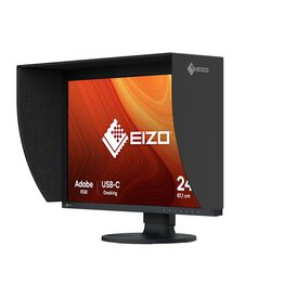 24", WUXGA (1920 x 1200), IPS, 16 10, 1800 1, 60 Hz, 40 | CG2400S