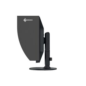 24", WUXGA (1920 x 1200), IPS, 16 10, 1800 1, 60 Hz, 40 | CG2400S