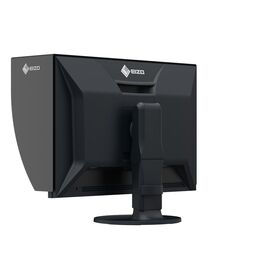 24", WUXGA (1920 x 1200), IPS, 16 10, 1800 1, 60 Hz, 40 | CG2400S