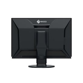 24", WUXGA (1920 x 1200), IPS, 16 10, 1800 1, 60 Hz, 40 | CG2400S
