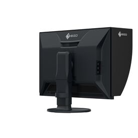 24", WUXGA (1920 x 1200), IPS, 16 10, 1800 1, 60 Hz, 40 | CG2400S