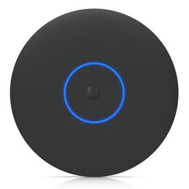 Ubiquiti U7 Pro XGS / 8600 Mbit/s / PPSK / 1000,25 | U7-Pro-XGS-B
