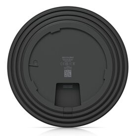 Ubiquiti U7 Pro XGS / 8600 Mbit/s / PPSK / 1000,25 | U7-Pro-XGS-B