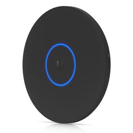 Ubiquiti U7 Pro XGS / 8600 Mbit/s / PPSK / 1000,25 | U7-Pro-XGS-B