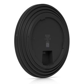 Ubiquiti U7 Pro XGS / 8600 Mbit/s / PPSK / 1000,25 | U7-Pro-XGS-B