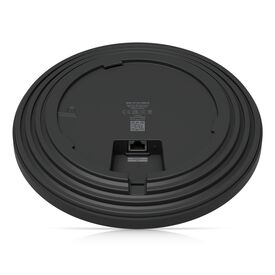 Ubiquiti U7 Pro XGS / 8600 Mbit/s / PPSK / 1000,25 | U7-Pro-XGS-B