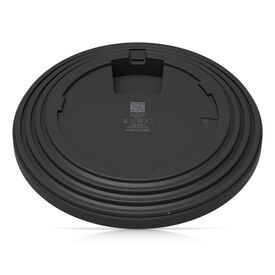 Ubiquiti U7 Pro XGS / 8600 Mbit/s / PPSK / 1000,25 | U7-Pro-XGS-B