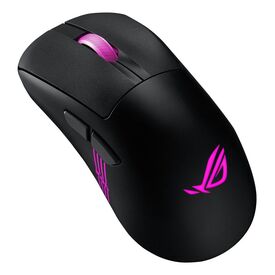 ROG Keris II Origin Wireless RGB Gaming Mouse ( | 90MP04A0-BMUA00