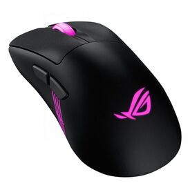 ROG Keris II Origin Wireless RGB Gaming Mouse ( | 90MP04A0-BMUA00