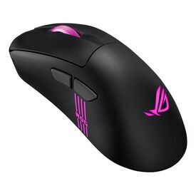 ROG Keris II Origin Wireless RGB Gaming Mouse ( | 90MP04A0-BMUA00