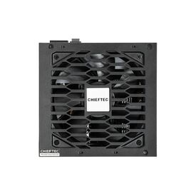 Chieftec Vita BPX-750-C, 750 W, 100 / 240 V, 50/60 Hz, 3.6 W, 15