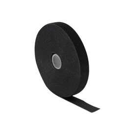 DeLOCK Hook & loop fastener 10 m 18716