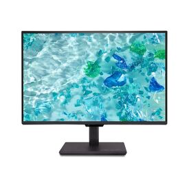 Acer Vero B248W E5wemiqprcuzx B8 Series LCD UM.FB8EE.501