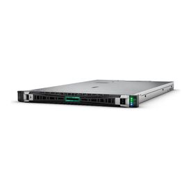 HPE ProLiant DL360 Gen11 Network Choice Server P71673425