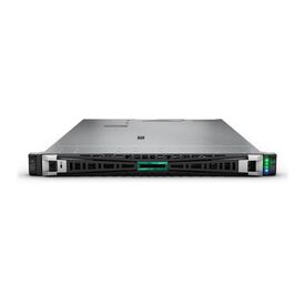 HPE ProLiant DL360 Gen11 Network Choice Server P71673425