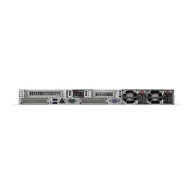 HPE ProLiant DL360 Gen11 Network Choice Server P71673425