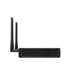 LANCOM 1800VA5G SDWAN gateway with VDSL and 5G 1GbE, 62151