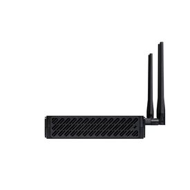 LANCOM 1800VA5G SDWAN gateway with VDSL and 5G 1GbE, 62151
