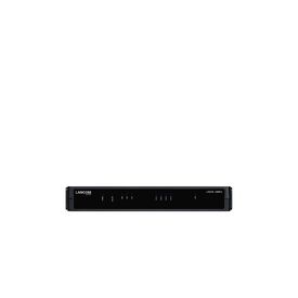 LANCOM 1800VA Router DSL modem 4port switch 1GbE WAN 62148