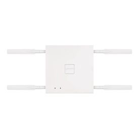 LANCOM 7505G Router WWAN 1GbE 5G, 4G, 3G 61707