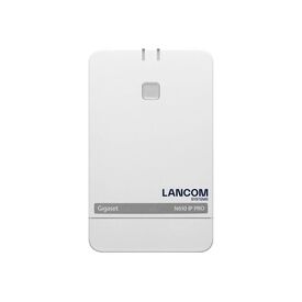 LANCOM DECT N610 IP Wireless VoIP phone base station 61926