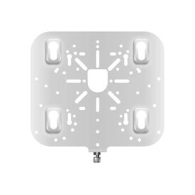 LANCOM Network device mounting bracket universal ceiling 61914
