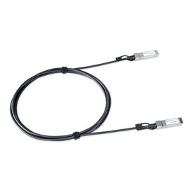 LANCOM SFPDAC1003M 100GBase direct attach cable SFP+ to 60204
