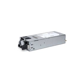 LANCOM SPSU250 Power supply hotplug redundant (plugin 61499