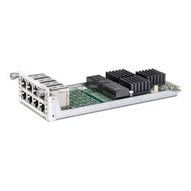 LANCOM UF X60 Expansion module Gigabit Ethernet x 55149