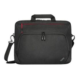 Lenovo ThinkPad Essential Plus Notebook carrying 4X41A30365