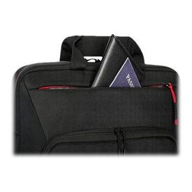 Lenovo ThinkPad Essential Plus Notebook carrying 4X41A30365