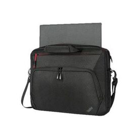 Lenovo ThinkPad Essential Plus Notebook carrying 4X41A30365