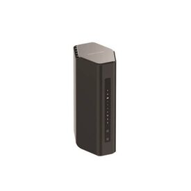NETGEAR Nighthawk RS600 Wireless router up to RS600100EUS