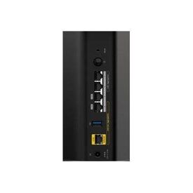 NETGEAR Nighthawk RS600 Wireless router up to RS600100EUS
