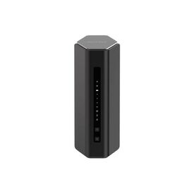 NETGEAR Nighthawk RS600 Wireless router up to RS600100EUS