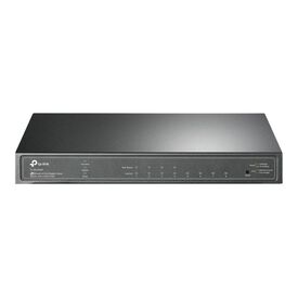 TPLink JetStream TLSG2008P V3.0 switch smart 8 x SG2008(UN)